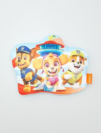 Cuscino 'Paw Patrol'