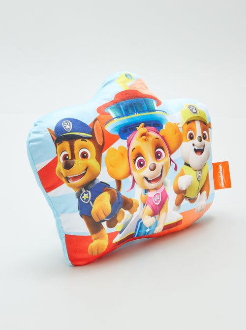 Cuscino 'Paw Patrol' - Kiabi