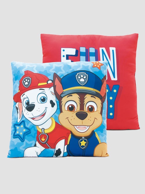 Cuscino 'Paw Patrol' - Kiabi