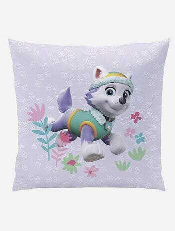 Cuscino 'Paw Patrol'