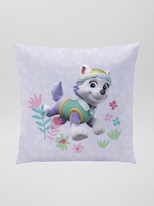 Cuscino 'Paw Patrol' - Kiabi