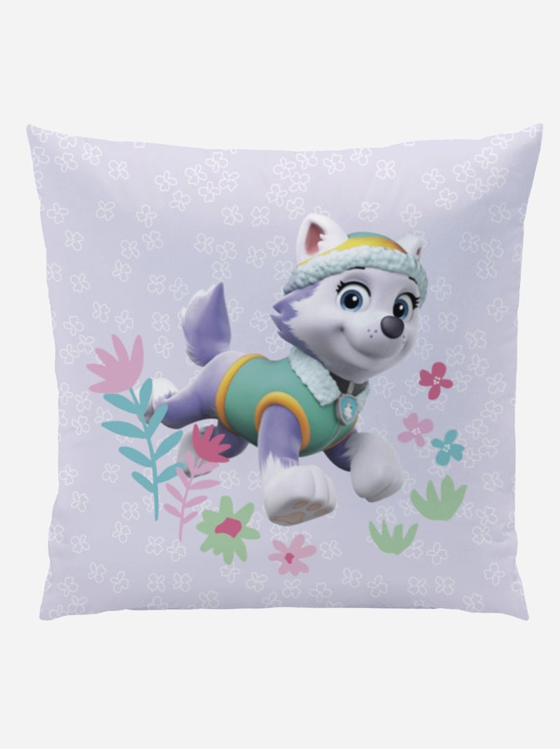 Cuscino 'Paw Patrol' multicolore - Kiabi