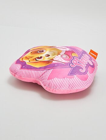 Cuscino 'Paw Patrol'