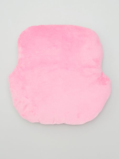 Cuscino 'Paw Patrol' - Kiabi