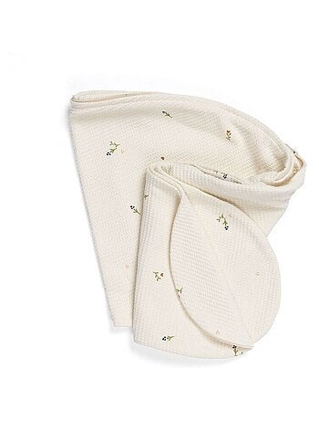 Cuscino per allattamento e gravidanza 2 in 1 TWISTY 'doomoo'