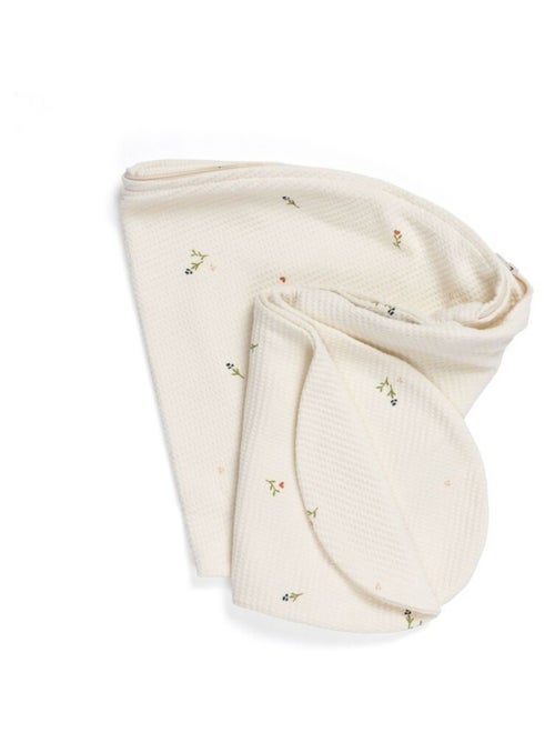 Cuscino per allattamento e gravidanza 2 in 1 TWISTY 'doomoo' - Kiabi