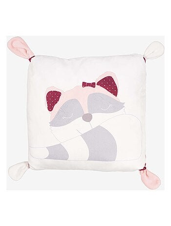 Cuscino per camera bambino