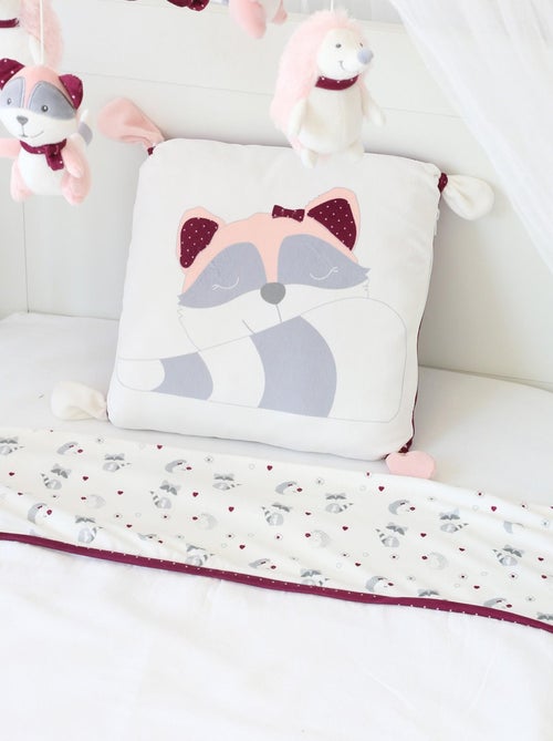 Cuscino per camera bambino - Kiabi