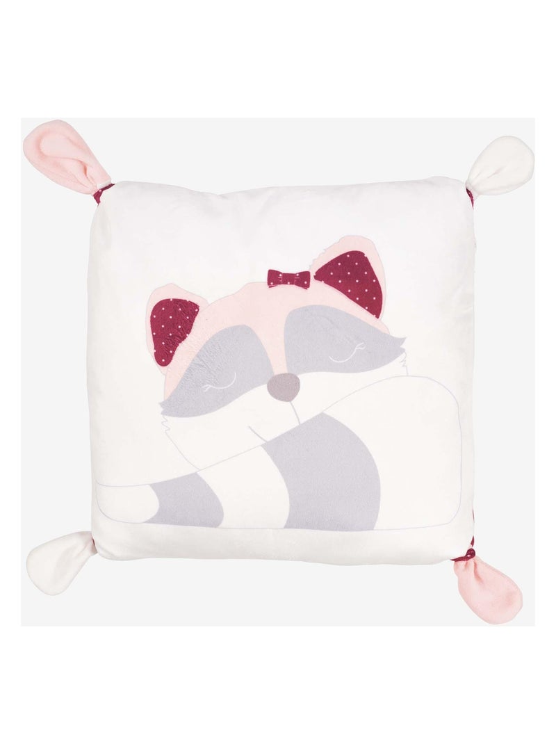 Cuscino per camera bambino Bianco - Kiabi