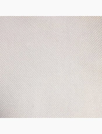 Cuscino per sedia da esterno MINORQUE, seduta e schienale