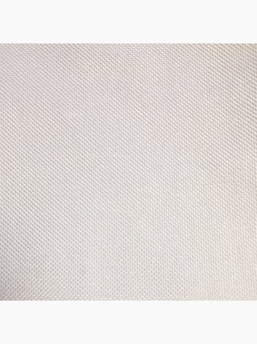 Cuscino per sedia da esterno MINORQUE, seduta e schienale - Kiabi