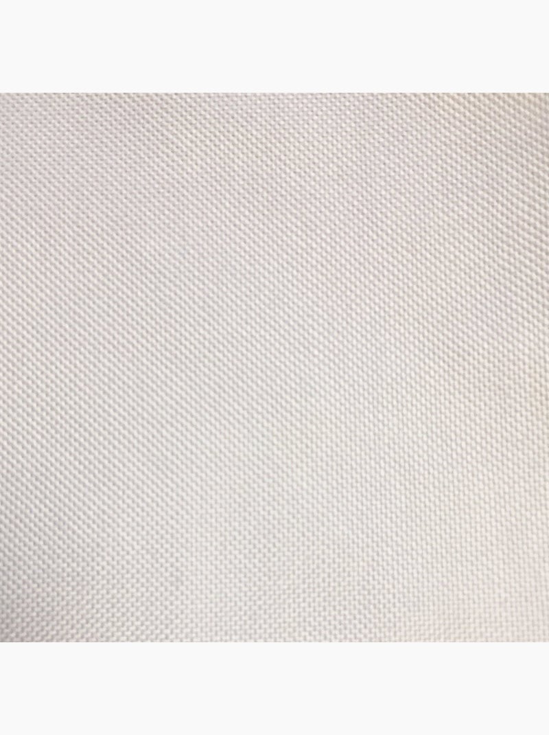 Cuscino per sedia da esterno MINORQUE, seduta e schienale Ecru - Kiabi