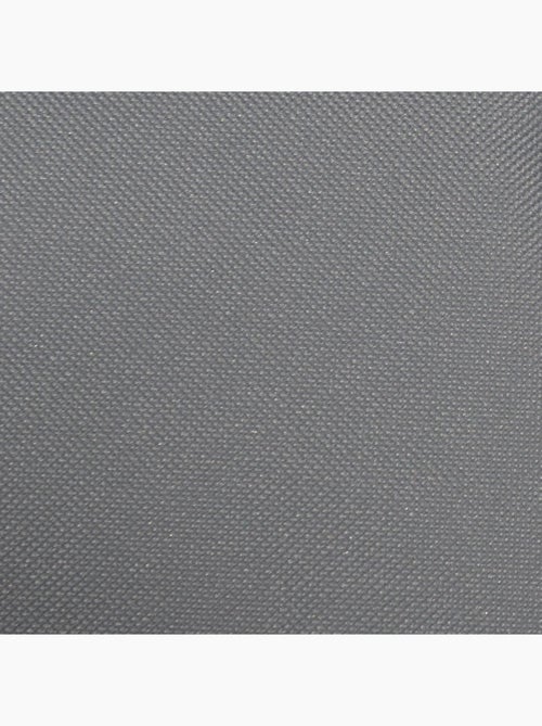 Cuscino per sedia da esterno MINORQUE, seduta e schienale - Kiabi