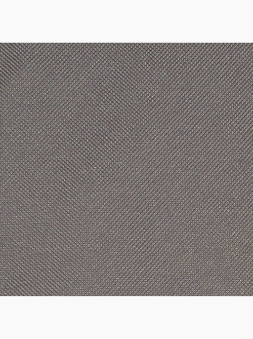 Cuscino per sedia da esterno MINORQUE, seduta e schienale - Kiabi