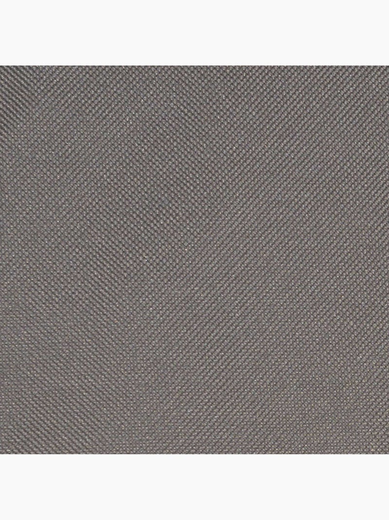 Cuscino per sedia da esterno MINORQUE, seduta e schienale Verderame - Kiabi