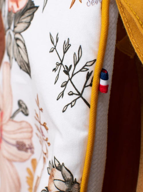 Cuscino per seggiolone bebè, néo vintage | SEVIRA KIDS - Kiabi