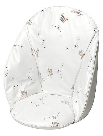 Cuscino per seggiolone per bambini | SEVIRA KIDS