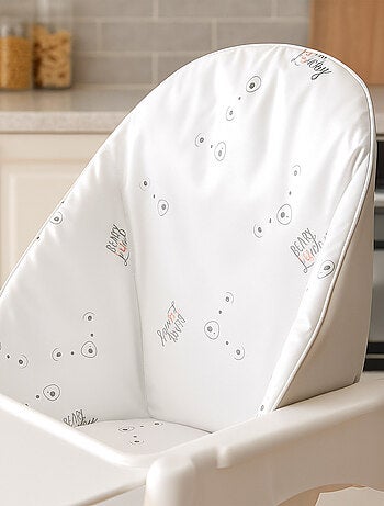 Cuscino per seggiolone per bambini | SEVIRA KIDS