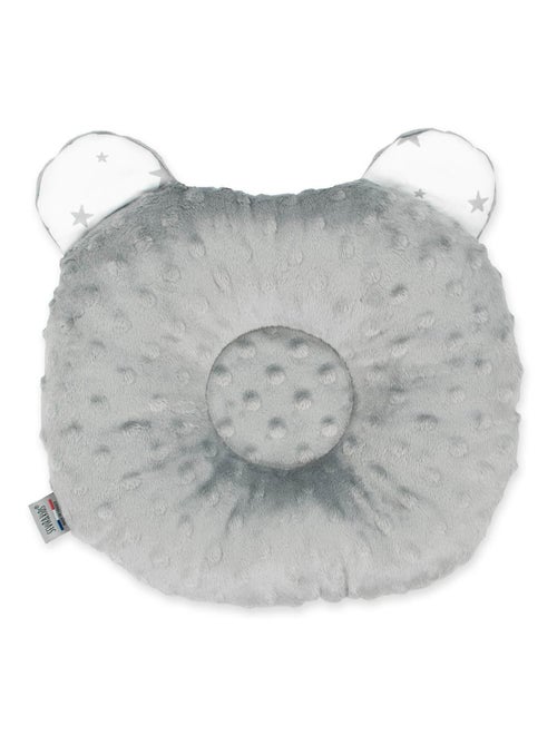 Cuscino poggiatesta per neonato in garza di cotone | SEVIRA KIDS - Kiabi