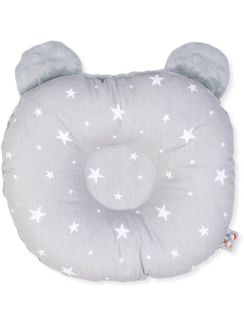 Cuscino poggiatesta per neonato in garza di cotone | SEVIRA KIDS - Kiabi