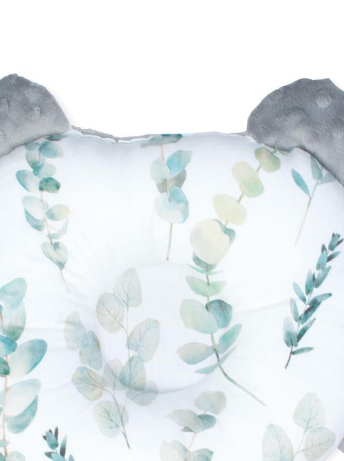 Cuscino poggiatesta per neonato in garza di cotone | SEVIRA KIDS - Kiabi