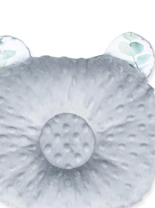 Cuscino poggiatesta per neonato in garza di cotone | SEVIRA KIDS - Kiabi