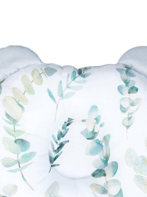 Cuscino poggiatesta per neonato in garza di cotone | SEVIRA KIDS - Kiabi