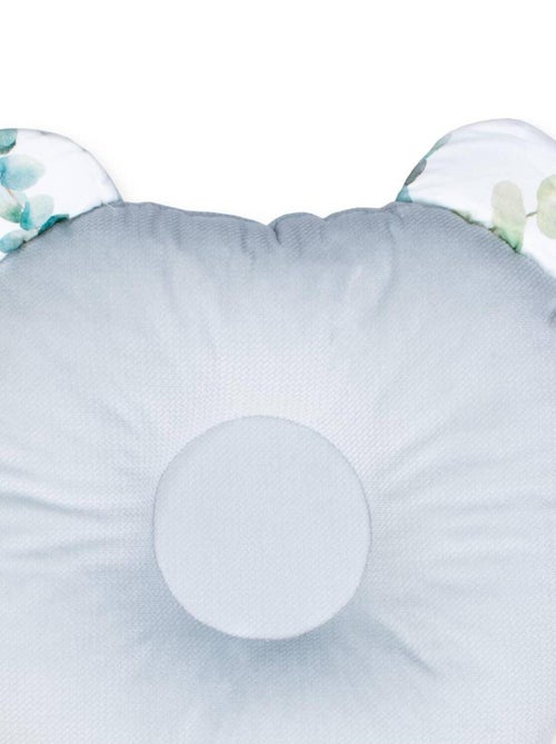 Cuscino poggiatesta per neonato in garza di cotone | SEVIRA KIDS - Kiabi