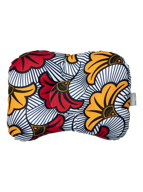 Cuscino poggiatesta per neonato in garza di cotone | SEVIRA KIDS - Kiabi