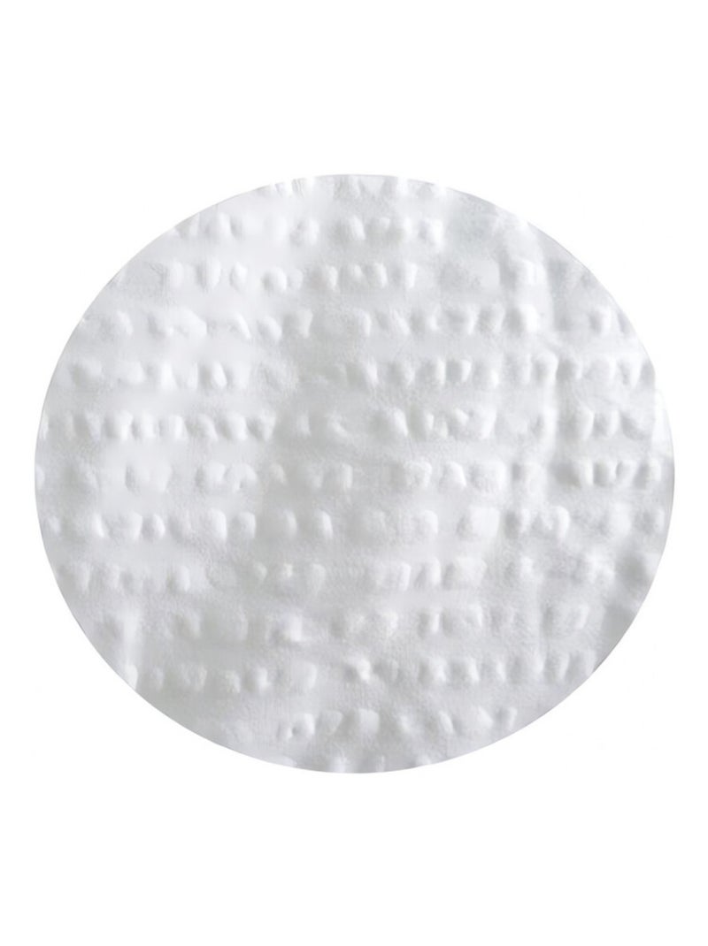 Cuscino rettangolare Look goffrato Bianco - Kiabi