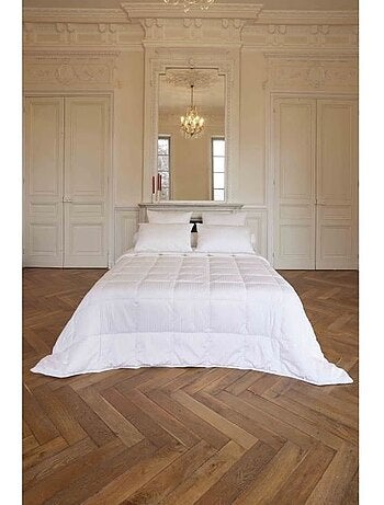 Cuscino rigido in 100% cotone