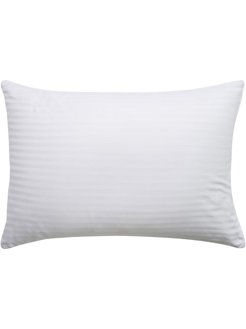 Cuscino rigido in 100% cotone - Kiabi