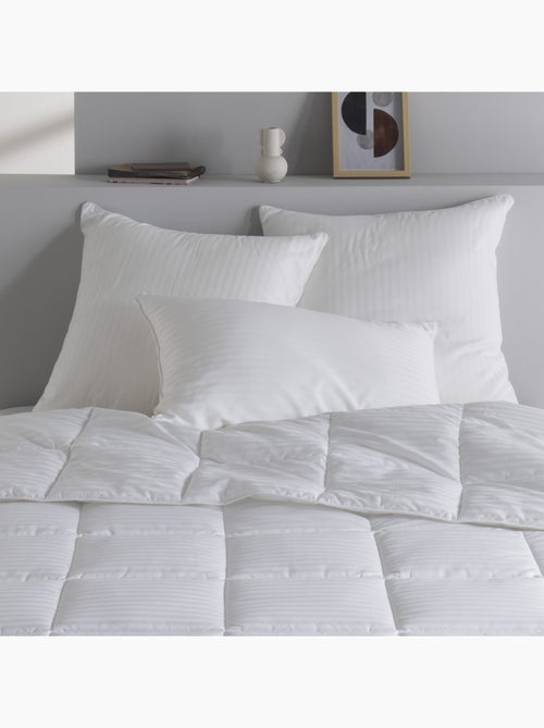 Cuscino rigido in 100% cotone - Kiabi