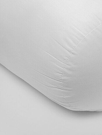 Cuscino solido e confortevole