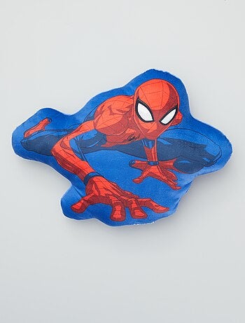 Cuscino 'Spider Man' - Kiabi