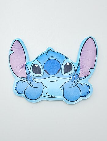 Cuscino 'Stitch' fantasia