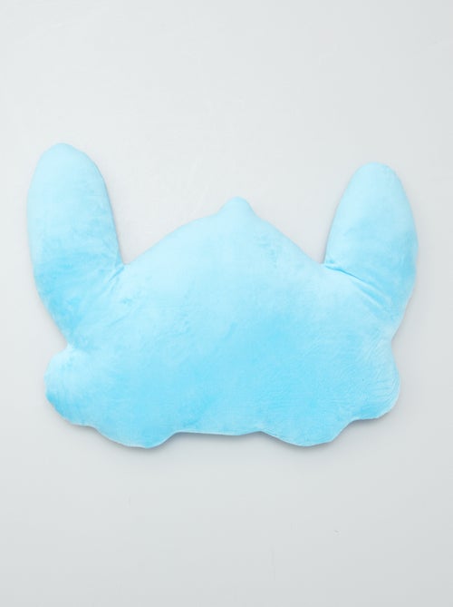 Cuscino 'Stitch' fantasia - Kiabi