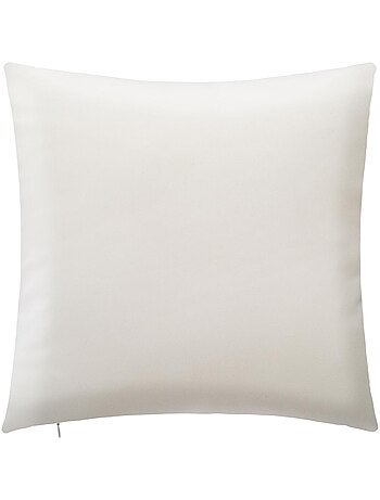 Cuscino Unicorno con nappe