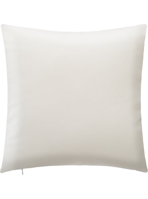 Cuscino Unicorno con nappe - Kiabi Cuscino Unicorno con nappe - Kiabi