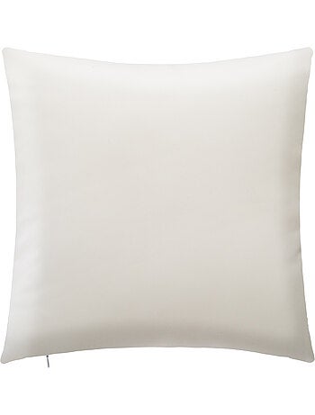 Cuscino unicorno per bambini 39x39cm