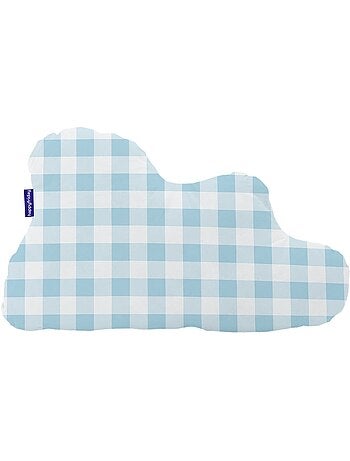 Cuscino Vichy "Happyfriday