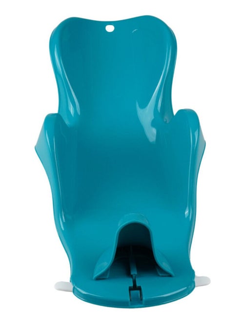 Cuscino/doccetta da bagno per bebè Thermobaby Daphné regolabile, ventose - Kiabi Cuscino/doccetta da bagno per bebè Thermobaby Daphné regolabile, ventose - Kiabi