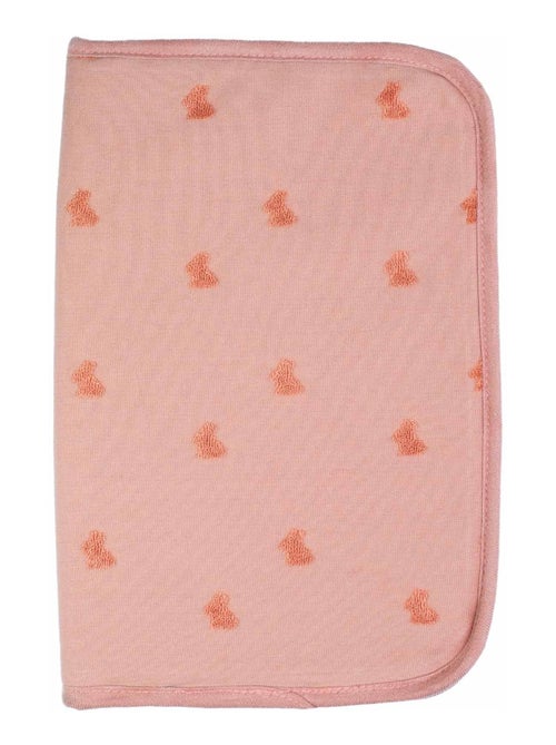 custodia libretto sanitario neonato - Kiabi