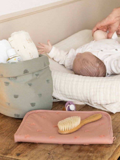 custodia libretto sanitario neonato - Kiabi