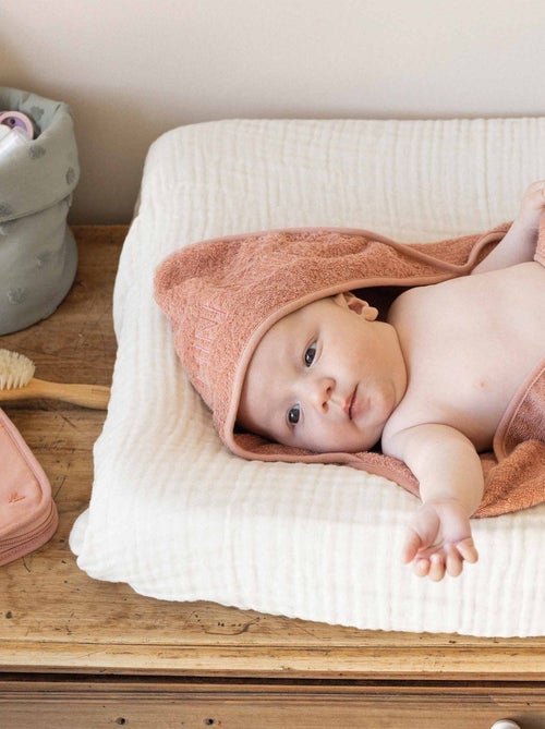 custodia libretto sanitario neonato - Kiabi