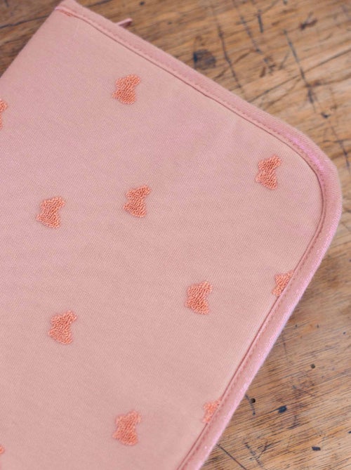 custodia libretto sanitario neonato - Kiabi