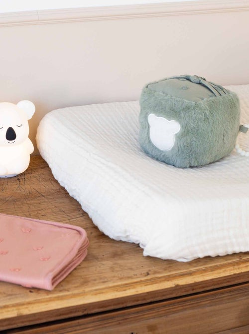 custodia libretto sanitario neonato - Kiabi