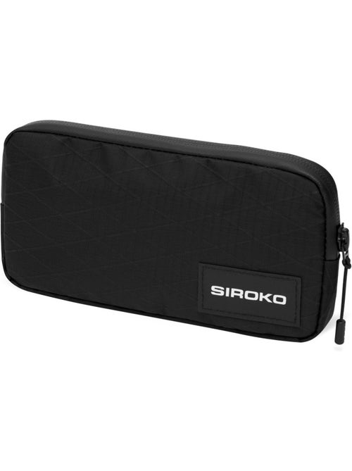 Custodia per cellulare da ciclismo ciclismo uomo e donna shield - Kiabi