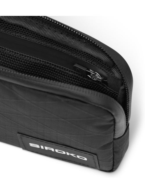 Custodia per cellulare da ciclismo ciclismo uomo e donna shield - Kiabi