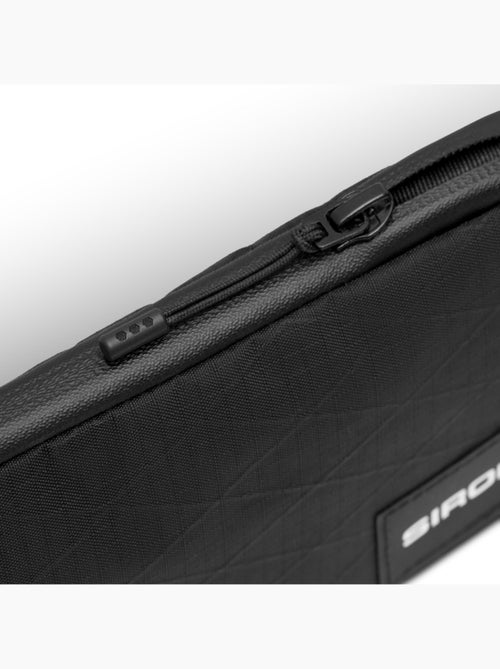 Custodia per cellulare da ciclismo ciclismo uomo e donna shield - Kiabi